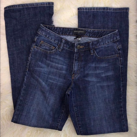 Banana Republic - Picture 1 of 2